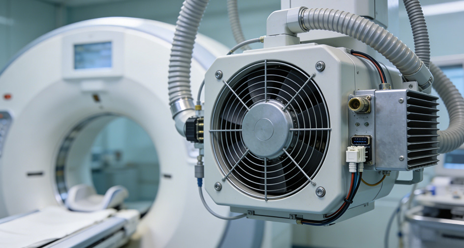 Medical Equipment