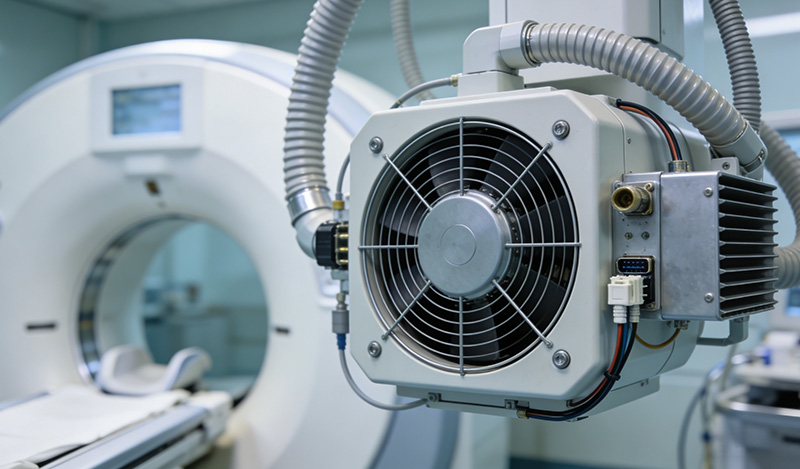 Medical Equipment