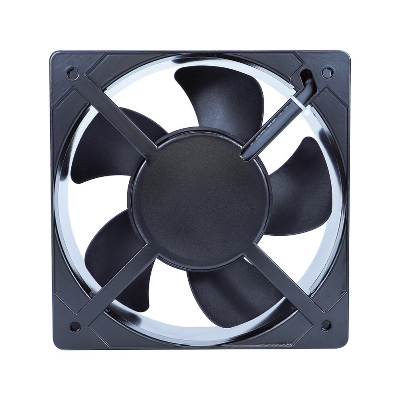 AC FAN 1806  