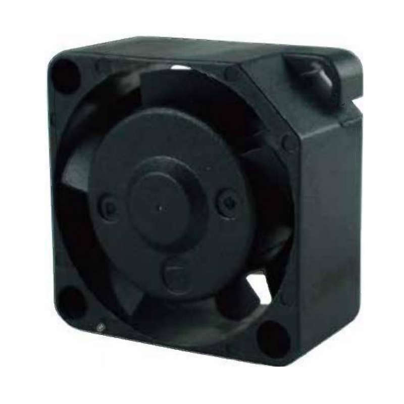 Waterproof Fan  20X20X10mm