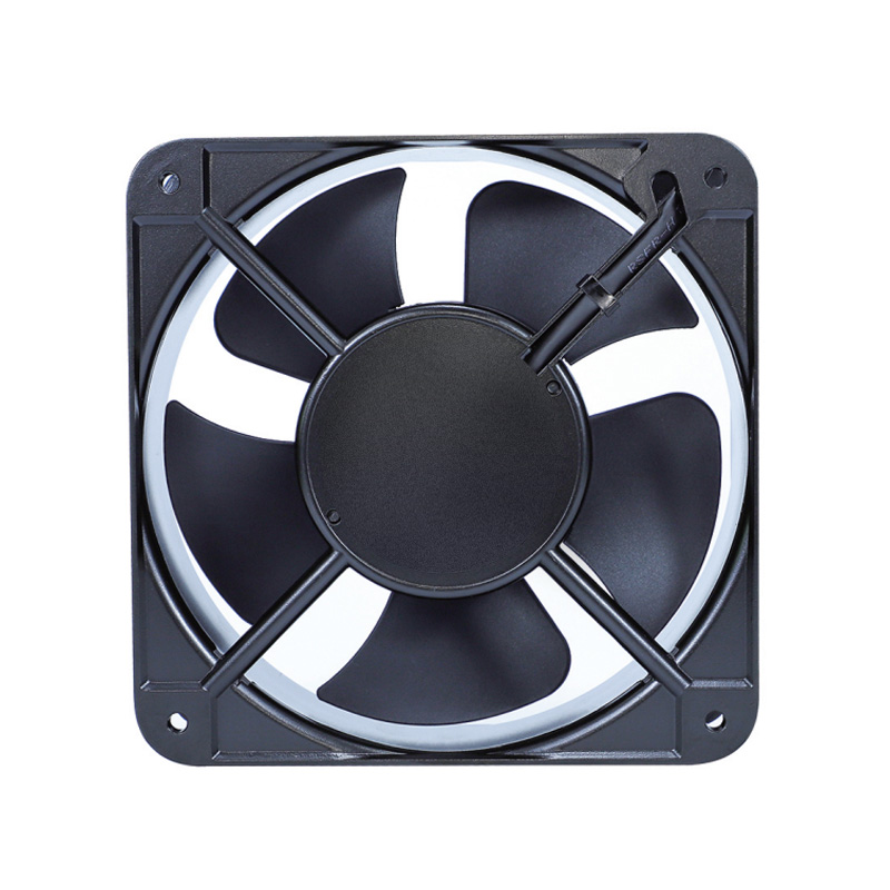 AC FAN 2207