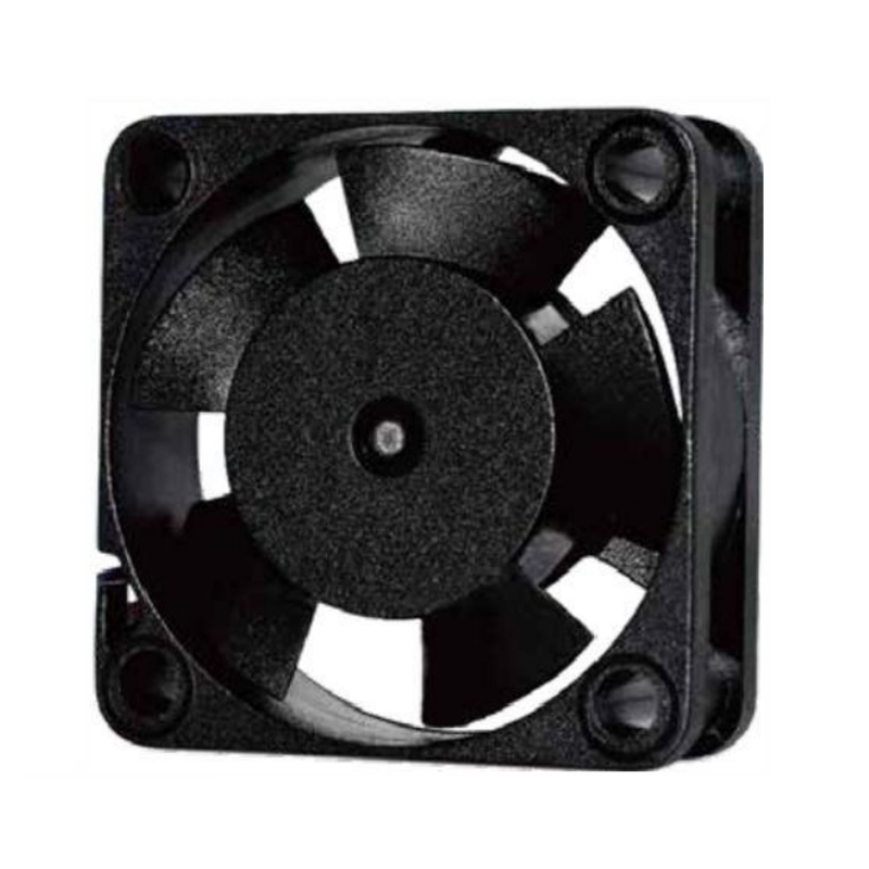 DC 30X30X10mm  
