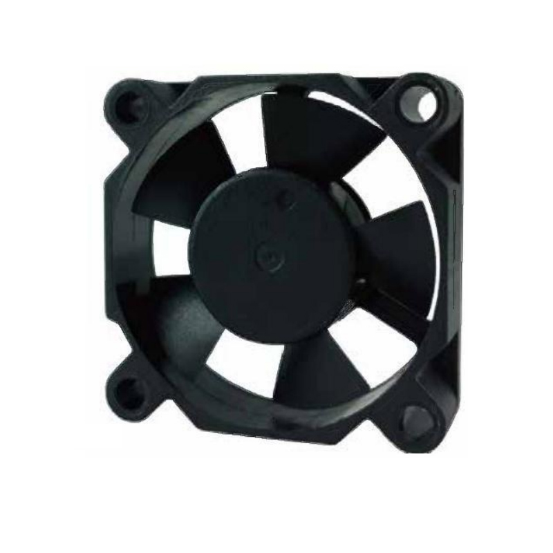 DC 35X35x10mm  