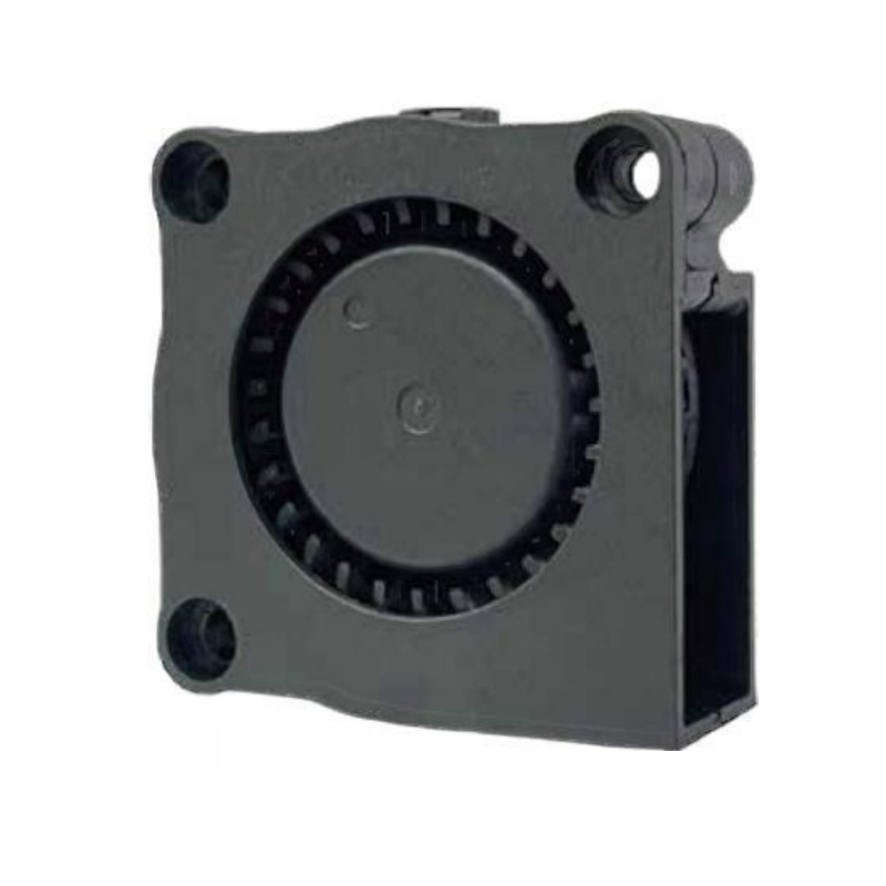 BLOWER  FAN 40X40X15mm  