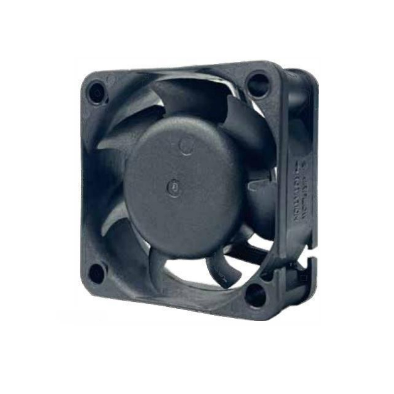 DC 40X40X15mm