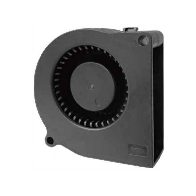 BLOWER FAN 60X60X20mm  