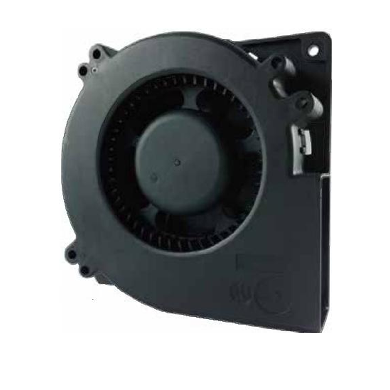 BLOWER FAN 120X120X32mm