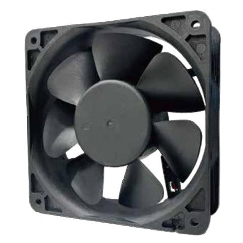 DC Fan120X120X38mm