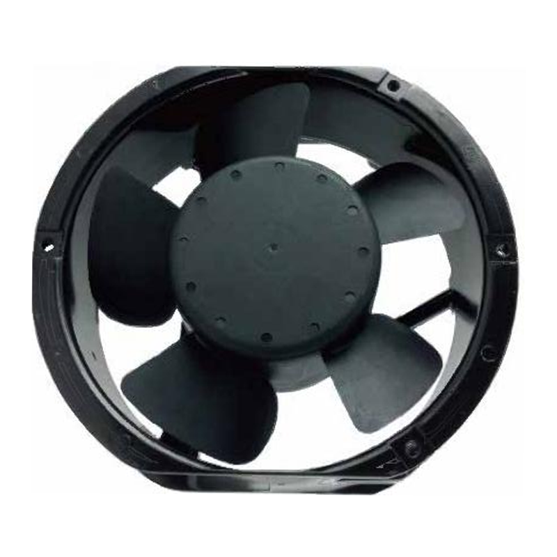 EC FAN  172x150x51MM