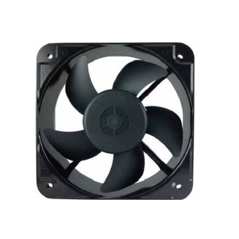 EC FAN 200*200*60MM