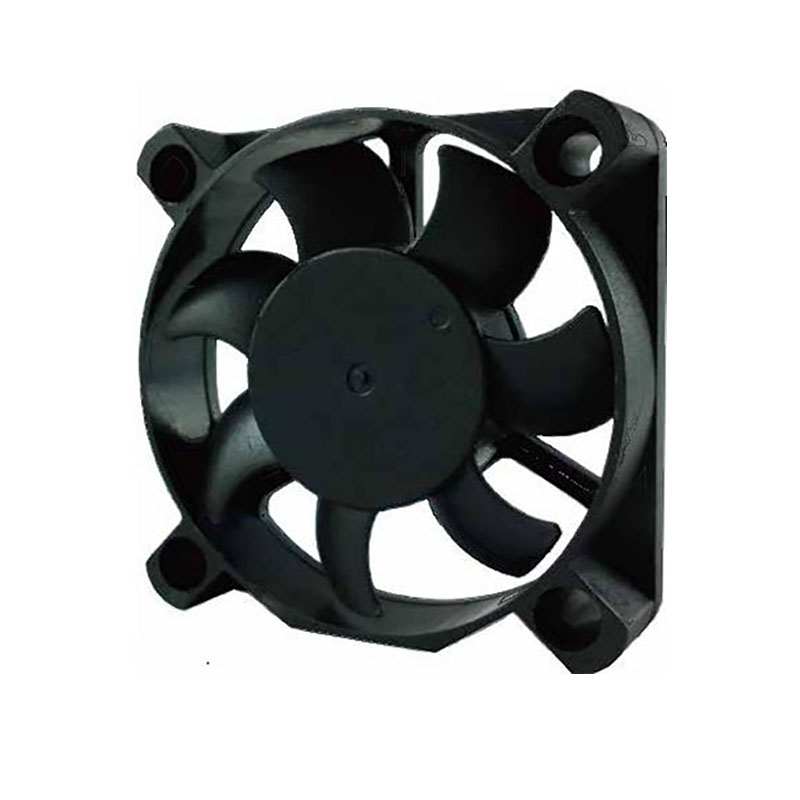 DC Fan 50X50X10mm