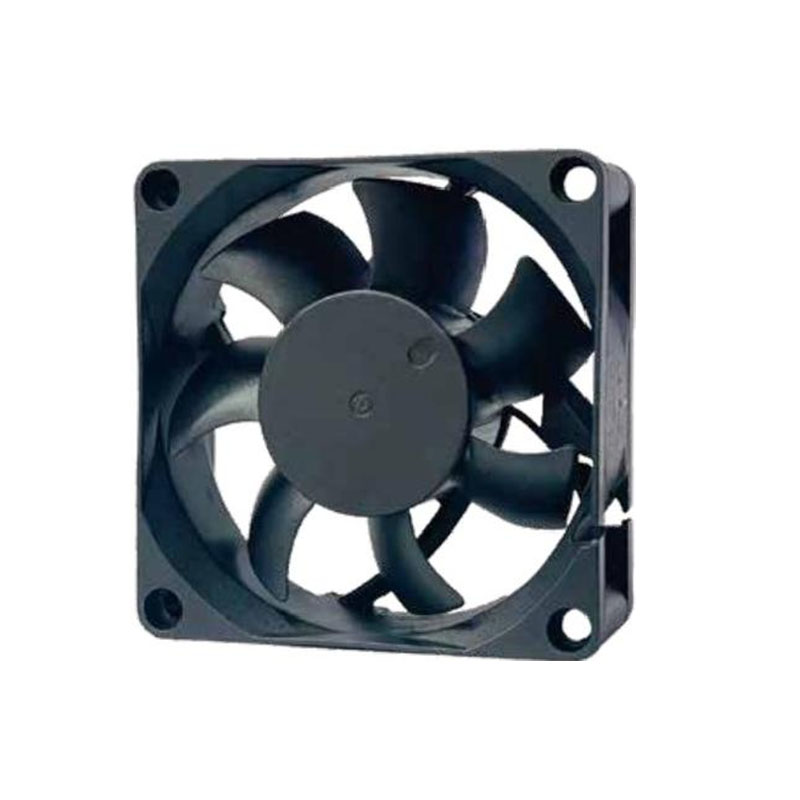 DC Fan70X70X25mm