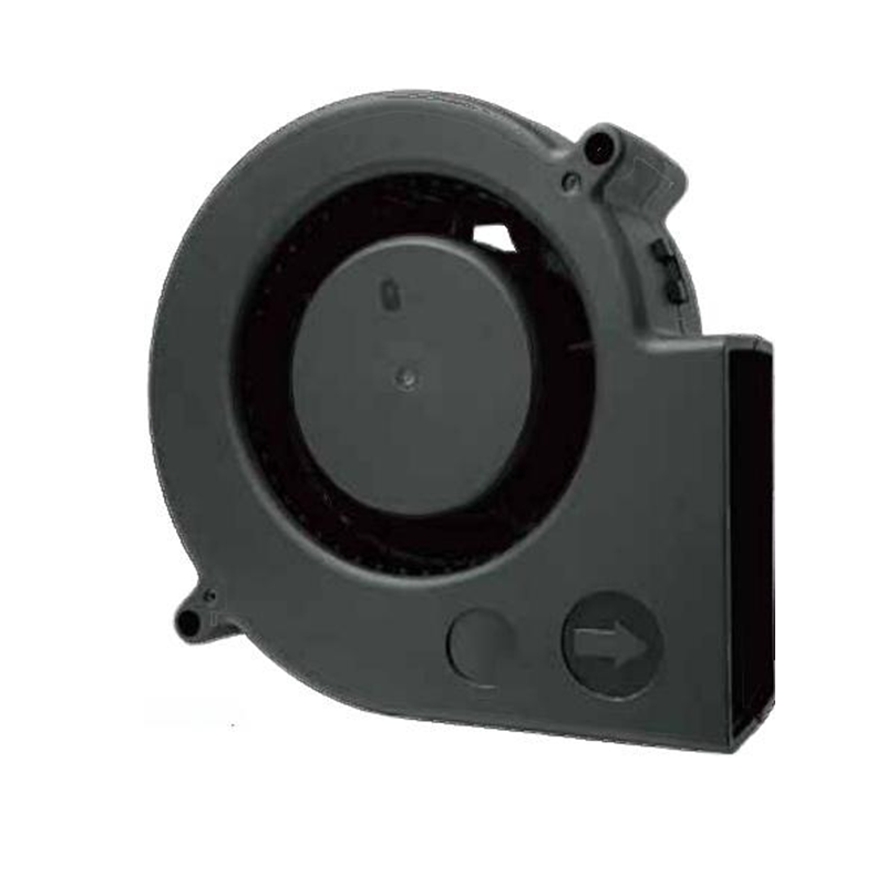 BLOWER FAN 97X94X33mm